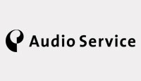 audioservice