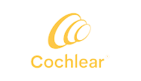 Cochlear_Logo